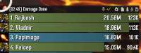 390x149