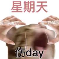 1056x1056