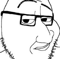 324x320
