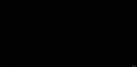 1272x628