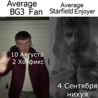 640x640