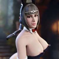 3200x3200