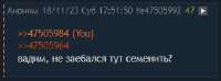 340x126