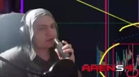 960x540