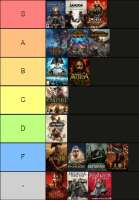 380x545