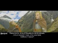 640x480
