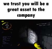498x464