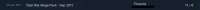 1297x68
