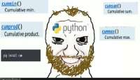 1072x620
