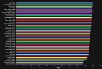 1055x722