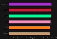 1056x719