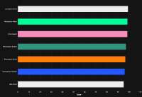 1055x724