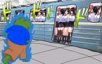 811x516
