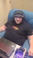 360x636