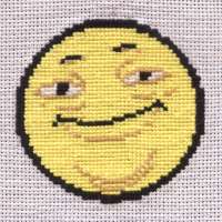 1000x1000