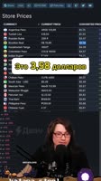 540x960