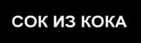 1081x333