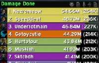 228x147