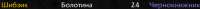 1236x56