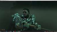 1280x720