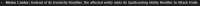 603x20