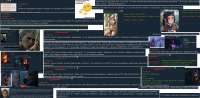 1742x860