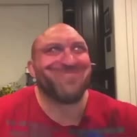 640x640
