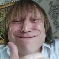 640x640