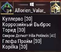 260x223