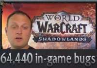 532x370
