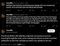 492x381