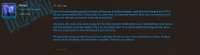 1169x323