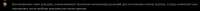 1236x71