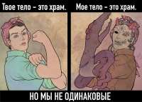 2048x1474