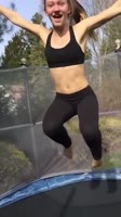 240x426