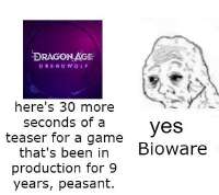 500x447