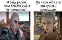 1280x827