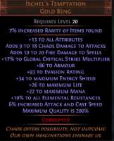 440x540
