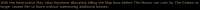 796x41