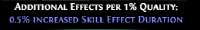 293x45