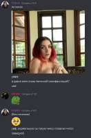 502x760