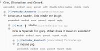507x261