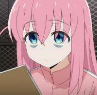 736x714