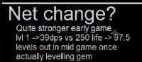283x125