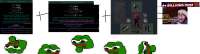 2429x663