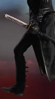 608x1080