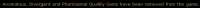 593x24