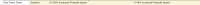 1142x30