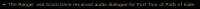 574x27