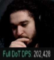239x260